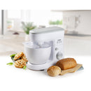 Domo Künzmaschmaschen DO9241KR