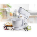 Domo Küchenmaschine DO9241KR