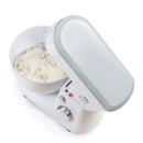 Domo Künzmaschmaschen DO9241KR