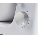 Domo Künzmaschmaschen DO9241KR