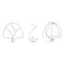 Domo Küchenmaschine DO9241KR