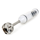 Domo Stabmixer Set 3-in-1 DO1089M