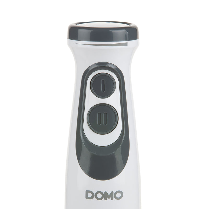 Domo Hand Blender Set 3-en-1 DO1089M