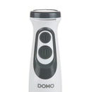 Domo Stabmixer Set 3-in-1 DO1089M