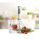 Domo Stabmixer Set 3-in-1 DO1089M