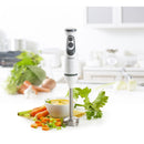 Domo Stabmixer Set 3-in-1 DO1089M