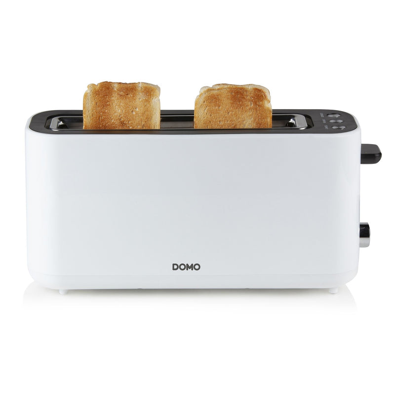 Domo Toaster DO962T