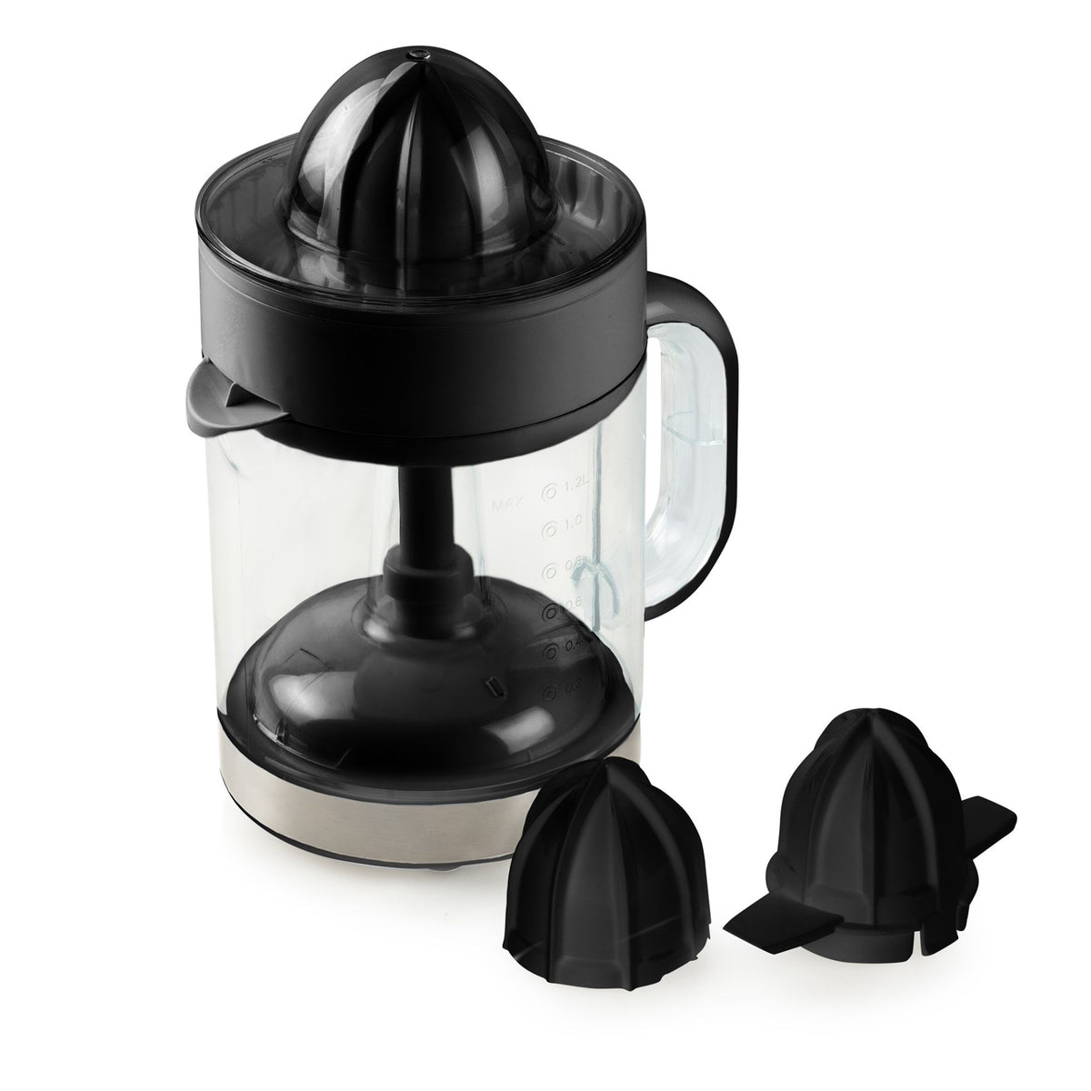 Domo Citrus Press Do9235J