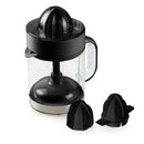 Domo citrus press DO9235J