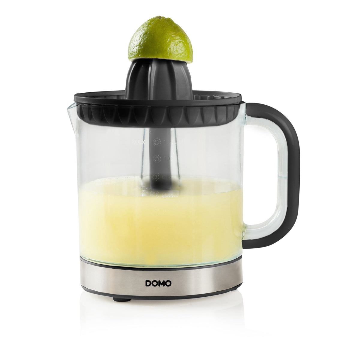 Domo Citrus Press Do9235J