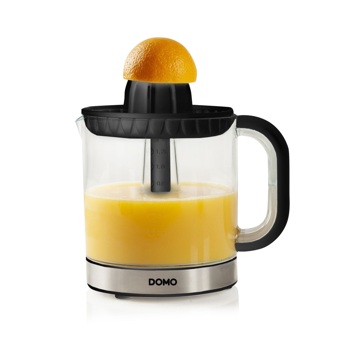 Domo Citrus Press Do9235J