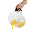 Domo citrus press DO9235J