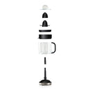 Domo citrus press DO9235J