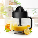 Domo citrus press DO9235J