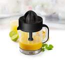 Domo citrus press DO9235J