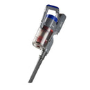 Domo Akkustaubsauger DO1103SV