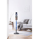 Domo Akkustaubsauger DO1103SV