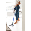 Domo Akkustaubsauger DO1103SV