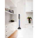 Domo Akkustaubsauger DO1103SV