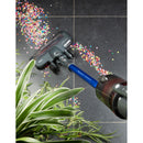 Domo Akkustaubsauger DO1103SV