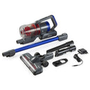 Domo Akkustaubsauger DO1103SV