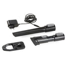 Domo Akkustaubsauger DO1103SV