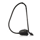 Domo Staubsauger DO1033S