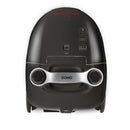 Domo Staubsauger DO1033S