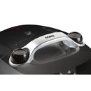 Domo Staubsauger DO1033S