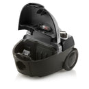 Domo Staubsauger DO1033S