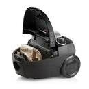 Domo Staubsauger DO1033S