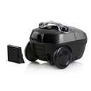 Domo Staubsauger DO1033S