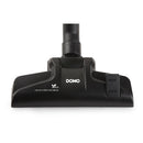 Domo Staubsauger DO1033S