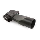 Domo Staubsauger DO1033S