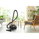 Domo Staubsauger DO1033S