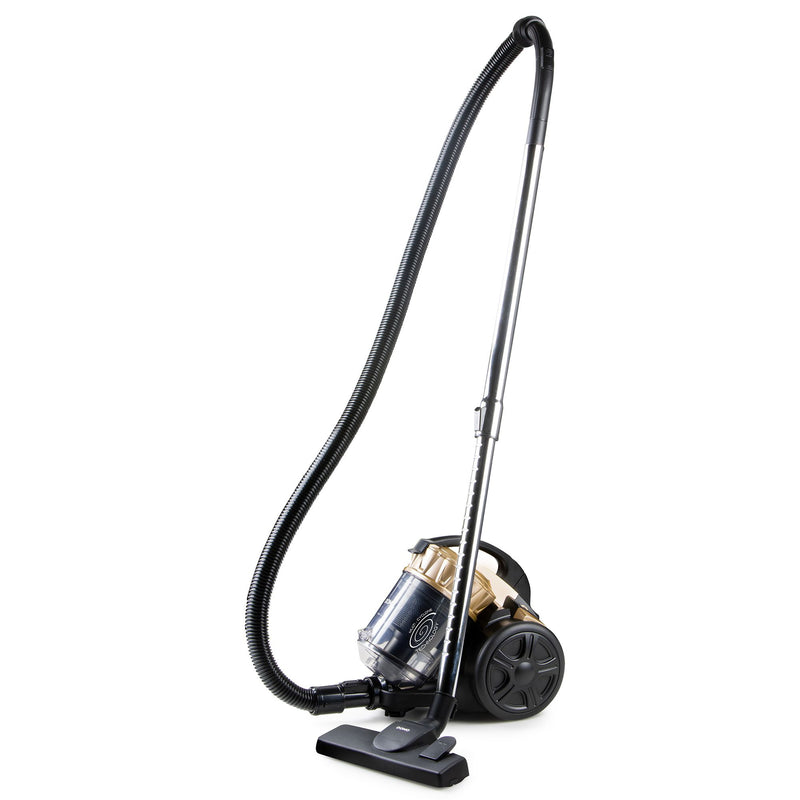 DOMO vacuum cleaner DO7297S