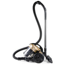 Domo aspirateur DO7297S