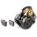 Domo aspirateur DO7297S