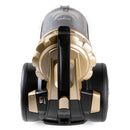 Domo aspirateur DO7297S