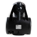 Domo aspirateur DO7297S