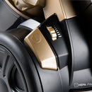 Domo aspirateur DO7297S