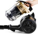 Domo aspirateur DO7297S