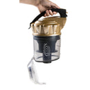 Domo aspirateur DO7297S