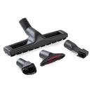 Domo aspirateur DO7297S