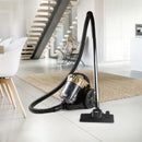 Domo aspirateur DO7297S