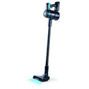 Domo Staubsauger ohne Beutel DO1135SV