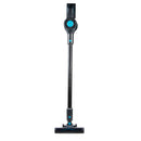 Domo Staubsauger ohne Beutel DO1135SV