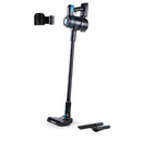 Domo Staubsauger ohne Beutel DO1135SV