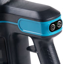 Domo Staubsauger ohne Beutel DO1135SV