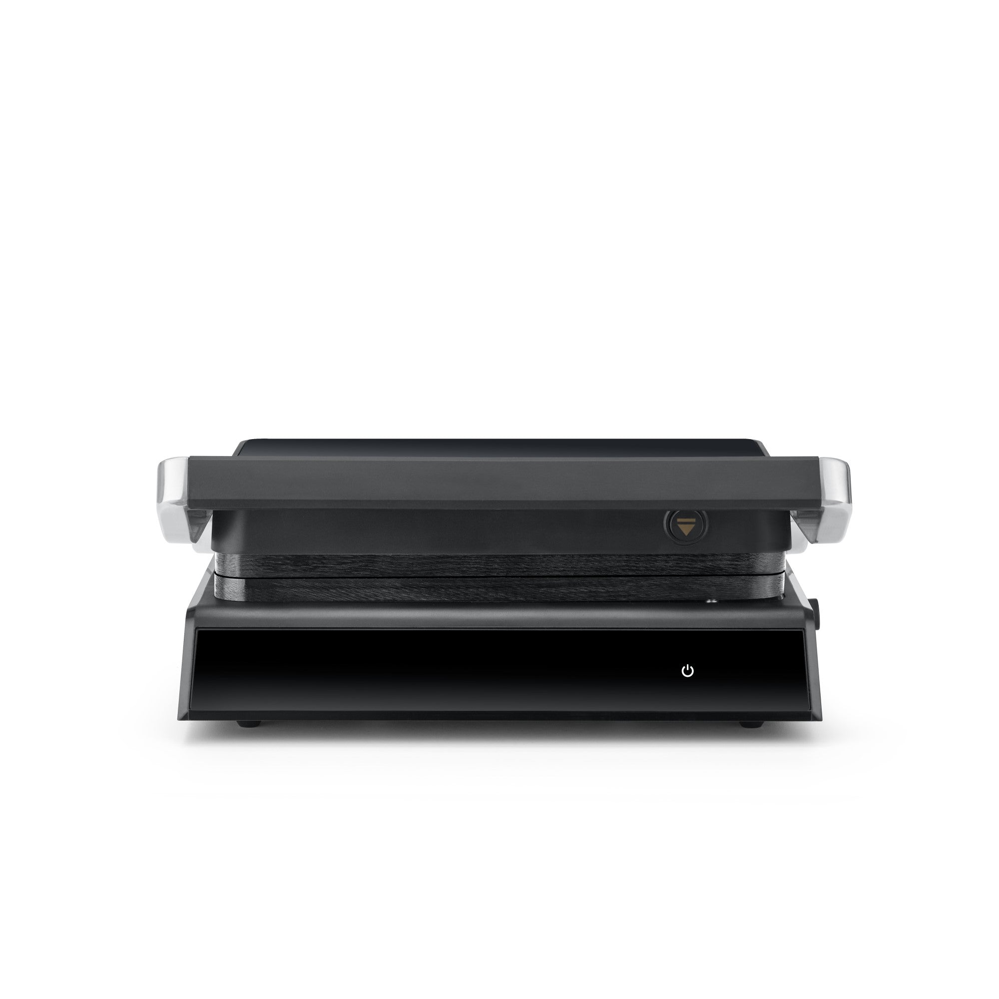 Severin Kontaktgrill KG2399 Sevini Comfort